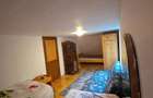 Vand Cabana Orasti, com Posaga - 4