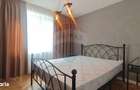 Apartament modern cu 2 camere de inchiriat I Lacul Tei - 7