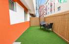 Apartament 2 camere | Metrou Dimitrie Leonida | Curte