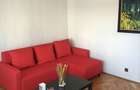 Ofer spre inchiriere ap 2 cam - 1