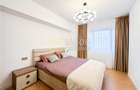 Prima inchiriere | Apartament modern in City Lake View,Strada Stefan cel Mare, B