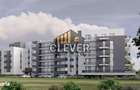 Apartament 2 camere Pallady, 51 mp, Comision 0% Ideal investitie