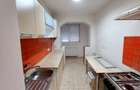 Apartament cu 2 camere de inchiriat