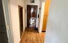 Exclusiv! Apartament cu 2 camere decomandat Alexandru cel Bun - 6