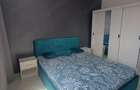 Apartment tip studio - 6