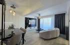 Pipera 1 118MP Penthouse 3 Camere + Terasa Proprie 127MP + Parcare