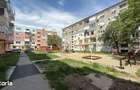 Apartament 2 camere Zona Penny Etaj III, Ignisului 26 - Carei - 9