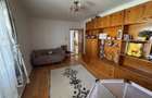 Apartament 2 camere DECOMANDATE Cuza Voda 2, Burdujeni
