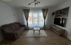 I OFERTA I COMISION 0% I Vanzare I Casa moderna + corp secundar I 157 - 12
