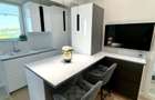 Chirie I Apartament 2 camere I Otopeni I 2 Terase I Parcare - 6
