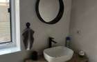 Duplex in Mosnita veche