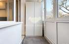 Apartament 2 camere Pajura |Renovat |Bloc reabilitat |La 6 min de metrou Jiului - 24