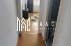 Apartament 2 camere de inchiriat | Sibiu, ?trand | 77 mp - 2