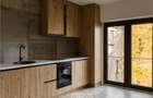 Birouri Premium de Inchiriat Piata Victoriei - de la 80 mp | Parcare