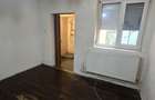 Teren - casa de vanzare,cu vizibilitate Cantemir,Oradea,V4396Gaminvest