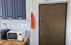 Oportunitate!! Apartament modern cu 2 camere - Centru/Piata Mihai Viteazul - 5