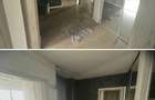 Inchiriez apartament 2 camere , decomandat, Popa Sapca - 2
