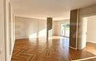 Apartament 2 camere, 55.80 mp, zona Iris