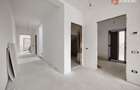 Duplex cu 4 camere, 136 mp utili | La cheie | Giroc - 5