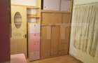 Apartament 2 cmere, 52 mp, zona Micro 11 - 5