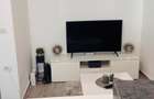 Apartament de inchiriat 68 mp Valea Adanca - 3