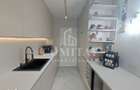 Apartament ultrafinisat cu 2 camere | Zona Soporului - 11