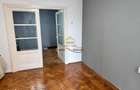 De vanzare apartament 2 camere decomandate Bacau