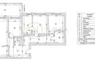 Apartament de 4 camere Expozitiei Luxuria Residence cu 2 parcari - 18