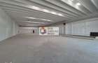 Spatiu comercial - 500 mp - 2