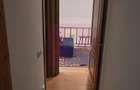 Vila de vanzare cu 4 camere in Breaza - 13