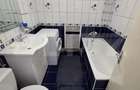 APARTAMENT 2 CAMERE | 60 MP | GENERAL MOCIULSCHI | BALCON DESCHIS | 370 /LUNA - 3
