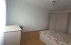 Apartament spre inchiriere