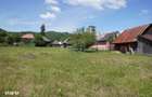 Casa / Vila cu 3 camere de vanzare - 8