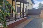 Duplex | Baneasa | Cartier Felicity |