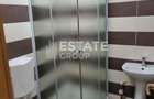 Apartament 2 camere , decomandat, Zona Girocului - 3
