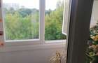 Apartment de vanzare in zona verde, linistita, proximitate transport, hypermarketuri, cresa, scoala, parcare gratuita - 15