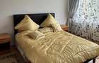 Apartament 3 camere | Ultracentral | Etaj 1 | I3C-72 - 10