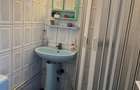 BIROURI DE INCHIRIAT FUNDENI - BIROURI SUPLIMENTARE DISPONIBILE