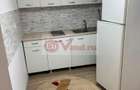 De inchiriat apartament o camera la curte, Zona General, 260 euro negoc.