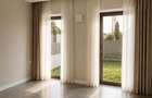 2 Bedroom Apartment with Garden— For Rent — Băneasa Lake - 2