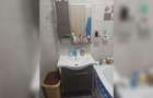 COMISION 0% | APARTAMENT 2 CAMERE DE VANZARE | MILITARI RESIDENCE - 11