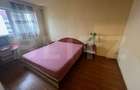 Apartament 3 camere, 70 mp, zona Micro 6 - 7