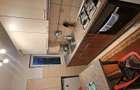 Inchiriez apartament 2 camere - 3
