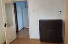 Persoana fizica inchiriez apartament cu 2 camere utilat si mobilat - 3