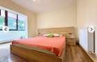 Ofer spre inchiriere apartament cu 3 camere - 7