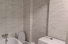 Inchiriez apartament de 2 camere Valea Lupului, Iasi
