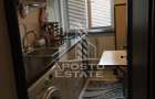 Apartament 1 camera de inchiriat, Take Ionescu -Timi?oara - 5
