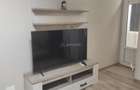 2 Cam Stefan Cel mare - Dorobanti - 7