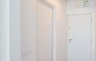 GARSONIERA VANZARE- RENOVATA - STR. BATISTEI - 10