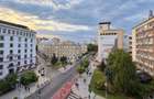 Acasă pe Calea Victoriei | Palatul Stirbei | pozitie premium - 17